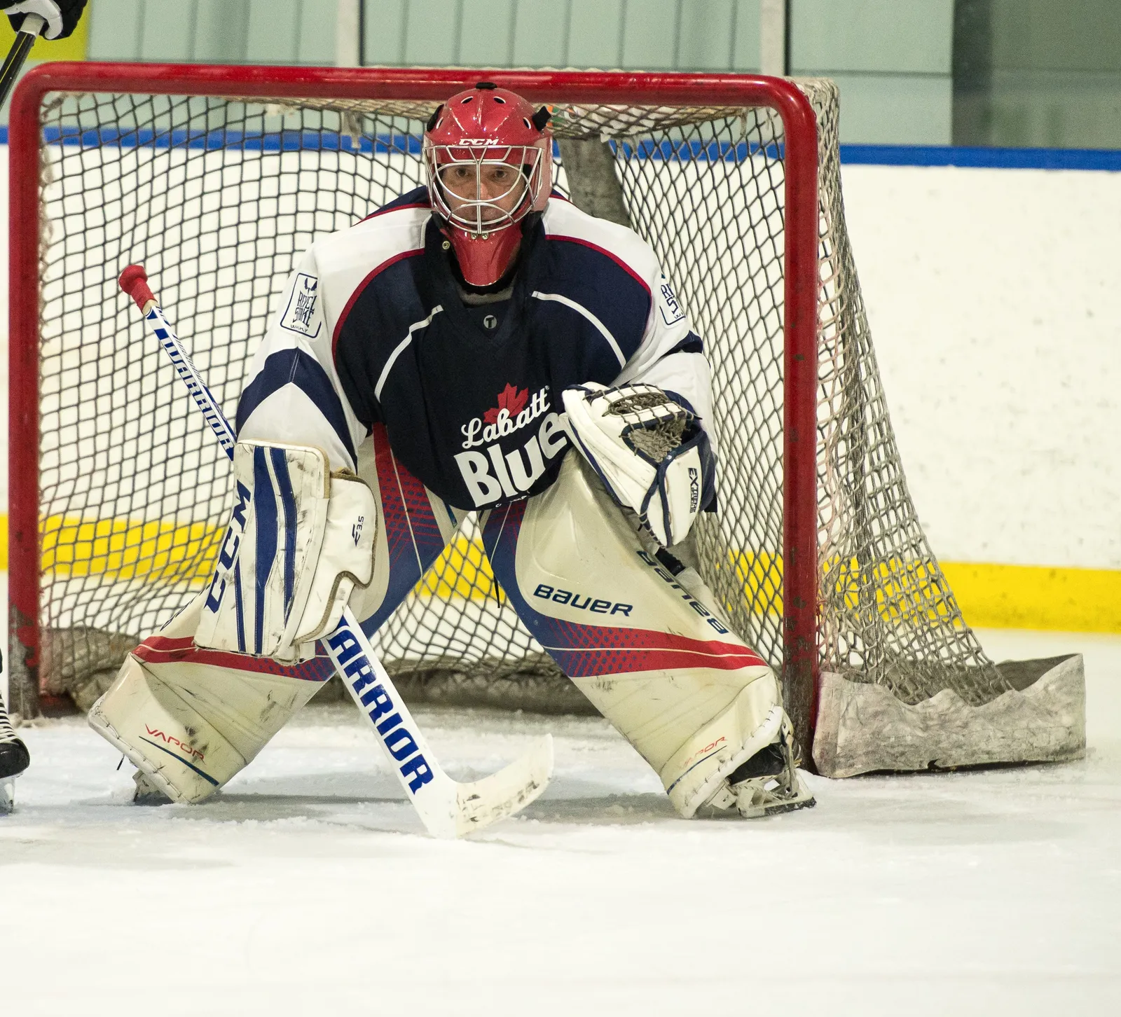 USA Hockey National Champion